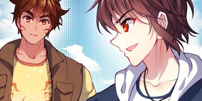 ��ζ������������ ��201�áڥե륫�顼��