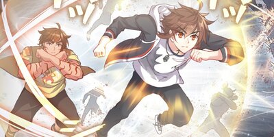 ��ζ������������ ��202�áڥե륫�顼��