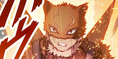 ��ζ������������ ��203�áڥե륫�顼��