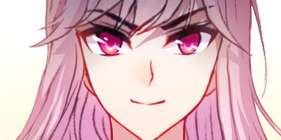 ��ζ������������ ��204�áڥե륫�顼��