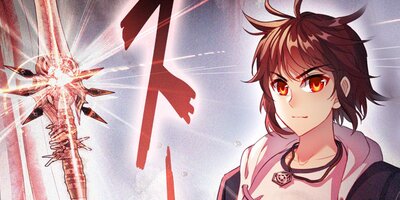 ��ζ������������ ��205�áڥե륫�顼��