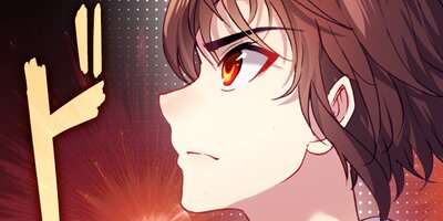 ��ζ������������ ��206�áڥե륫�顼��