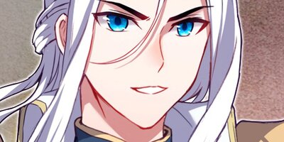 ��ζ������������ ��208�áڥե륫�顼��