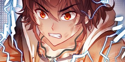 ��ζ������������ ��209�áڥե륫�顼��