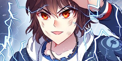 ��ζ������������ ��210�áڥե륫�顼��