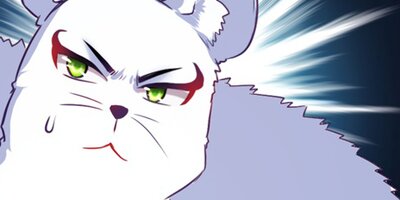 ��ζ������������ ��212�áڥե륫�顼��