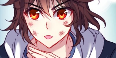 ��ζ������������ ��213�áڥե륫�顼��