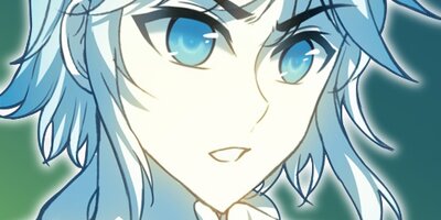 ��ζ������������ ��215�áڥե륫�顼��