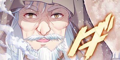 ��ζ������������ ��216�áڥե륫�顼��