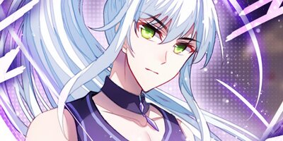 ��ζ������������ ��217�áڥե륫�顼��