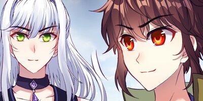 ��ζ������������ ��219�áڥե륫�顼��