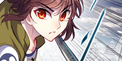 ��ζ������������ ��220�áڥե륫�顼��