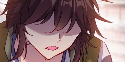 ��ζ������������ ��221�áڥե륫�顼��