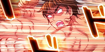 ��ζ������������ ��222�áڥե륫�顼��