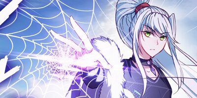 ��ζ������������ ��223�áڥե륫�顼��