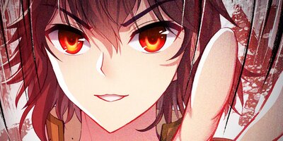 ��ζ������������ ��226�áڥե륫�顼��