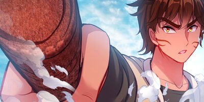 ��ζ������������ ��227�áڥե륫�顼��