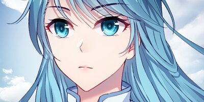 ��ζ������������ ��228�áڥե륫�顼��