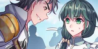 ��ζ������������ ��229�áڥե륫�顼��