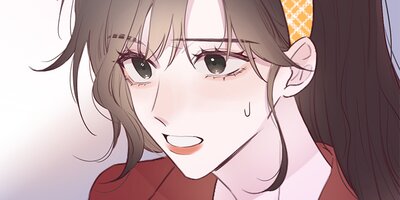 ����򱣤��������Х饨�ƥ��˽Ф��鸵����˺Ʋ񤷤ޤ����ڥե륫�顼�ۡ�1��