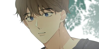 ����򱣤��������Х饨�ƥ��˽Ф��鸵����˺Ʋ񤷤ޤ����ڥե륫�顼�ۡ�2��