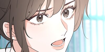 ����򱣤��������Х饨�ƥ��˽Ф��鸵����˺Ʋ񤷤ޤ����ڥե륫�顼�ۡ�4��