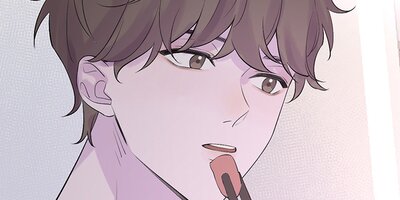 ����򱣤��������Х饨�ƥ��˽Ф��鸵����˺Ʋ񤷤ޤ����ڥե륫�顼�ۡ�6��