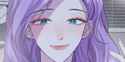 ����򱣤��������Х饨�ƥ��˽Ф��鸵����˺Ʋ񤷤ޤ����ڥե륫�顼�ۡ�7��