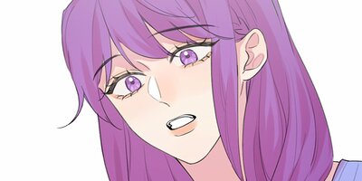 ����򱣤��������Х饨�ƥ��˽Ф��鸵����˺Ʋ񤷤ޤ����ڥե륫�顼�ۡ�8��