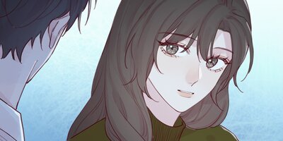 ����򱣤��������Х饨�ƥ��˽Ф��鸵����˺Ʋ񤷤ޤ����ڥե륫�顼�ۡ�9��