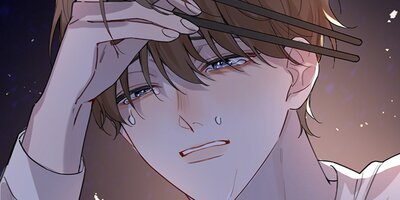 ����򱣤��������Х饨�ƥ��˽Ф��鸵����˺Ʋ񤷤ޤ����ڥե륫�顼�ۡ�10��