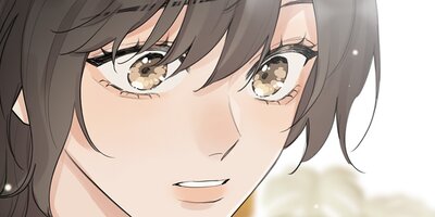 ����򱣤��������Х饨�ƥ��˽Ф��鸵����˺Ʋ񤷤ޤ����ڥե륫�顼�ۡ�11��