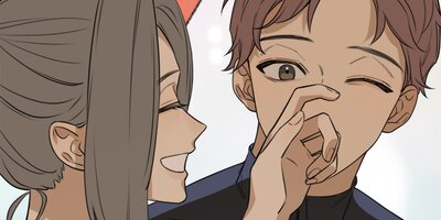 ����򱣤��������Х饨�ƥ��˽Ф��鸵����˺Ʋ񤷤ޤ����ڥե륫�顼�ۡ�12��