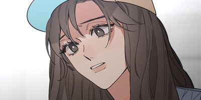 ����򱣤��������Х饨�ƥ��˽Ф��鸵����˺Ʋ񤷤ޤ����ڥե륫�顼�ۡ�13��