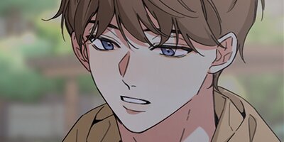 ����򱣤��������Х饨�ƥ��˽Ф��鸵����˺Ʋ񤷤ޤ����ڥե륫�顼�ۡ�14��