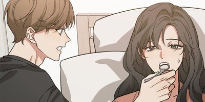 ����򱣤��������Х饨�ƥ��˽Ф��鸵����˺Ʋ񤷤ޤ����ڥե륫�顼�ۡ�15��