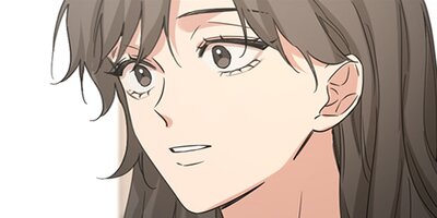 ����򱣤��������Х饨�ƥ��˽Ф��鸵����˺Ʋ񤷤ޤ����ڥե륫�顼�ۡ�16��