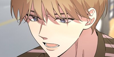 ����򱣤��������Х饨�ƥ��˽Ф��鸵����˺Ʋ񤷤ޤ����ڥե륫�顼�ۡ�18��