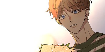 ����򱣤��������Х饨�ƥ��˽Ф��鸵����˺Ʋ񤷤ޤ����ڥե륫�顼�ۡ�19��