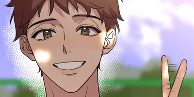 ����򱣤��������Х饨�ƥ��˽Ф��鸵����˺Ʋ񤷤ޤ����ڥե륫�顼�ۡ�20��