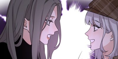 ����򱣤��������Х饨�ƥ��˽Ф��鸵����˺Ʋ񤷤ޤ����ڥե륫�顼�ۡ�22��