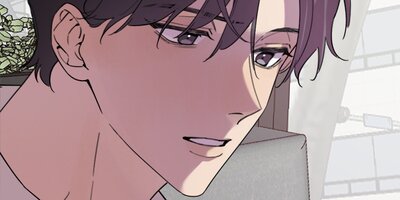 ����򱣤��������Х饨�ƥ��˽Ф��鸵����˺Ʋ񤷤ޤ����ڥե륫�顼�ۡ�23��