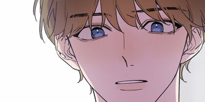 ����򱣤��������Х饨�ƥ��˽Ф��鸵����˺Ʋ񤷤ޤ����ڥե륫�顼�ۡ�24��