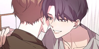 ����򱣤��������Х饨�ƥ��˽Ф��鸵����˺Ʋ񤷤ޤ����ڥե륫�顼�ۡ�25��