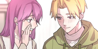 ����򱣤��������Х饨�ƥ��˽Ф��鸵����˺Ʋ񤷤ޤ����ڥե륫�顼�ۡ�26��