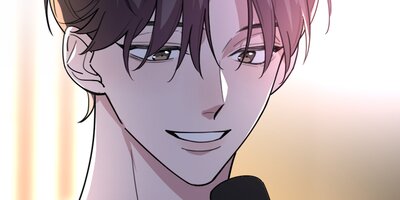 ����򱣤��������Х饨�ƥ��˽Ф��鸵����˺Ʋ񤷤ޤ����ڥե륫�顼�ۡ�28��