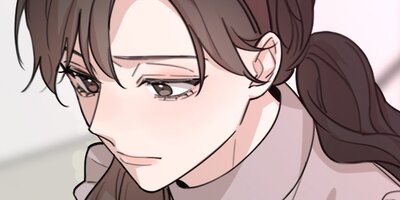 ����򱣤��������Х饨�ƥ��˽Ф��鸵����˺Ʋ񤷤ޤ����ڥե륫�顼�ۡ�29��