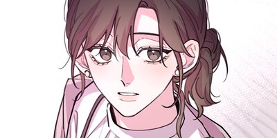 ����򱣤��������Х饨�ƥ��˽Ф��鸵����˺Ʋ񤷤ޤ����ڥե륫�顼�ۡ�30��