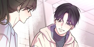 ����򱣤��������Х饨�ƥ��˽Ф��鸵����˺Ʋ񤷤ޤ����ڥե륫�顼�ۡ�31��