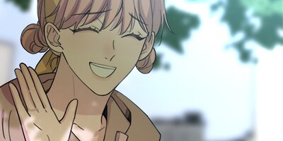 ����򱣤��������Х饨�ƥ��˽Ф��鸵����˺Ʋ񤷤ޤ����ڥե륫�顼�ۡ�32��